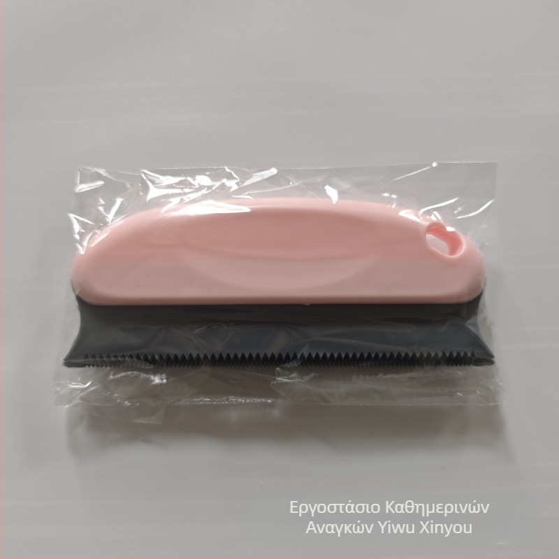 Βούρτσα αφαίρεσης σκόνης βούρτσα για τρίχες κατοικίδιων ζώων βούρτσα ρούχων τρίχας κατοικίδιων ζώων χτένα βούρτσα αποτρίχωσης ζώων βούρτσα καθαρισμού τρίχας ξύστρα κατοικίδιων ζώων