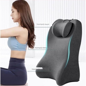 σε απόθεμα Χαλί κώλου για σύζυγο και σύζυγο Πολυλειτουργικό χαλάκι υπνοδωματίου Πολυλειτουργικό μαξιλάρι σώματος για σύζυγο και σύζυγο Εργοστάσιο χονδρικής