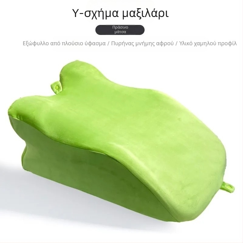 σε απόθεμα Χαλί κώλου για σύζυγο και σύζυγο Πολυλειτουργικό χαλάκι υπνοδωματίου Πολυλειτουργικό μαξιλάρι σώματος για σύζυγο και σύζυγο Εργοστάσιο χονδρικής