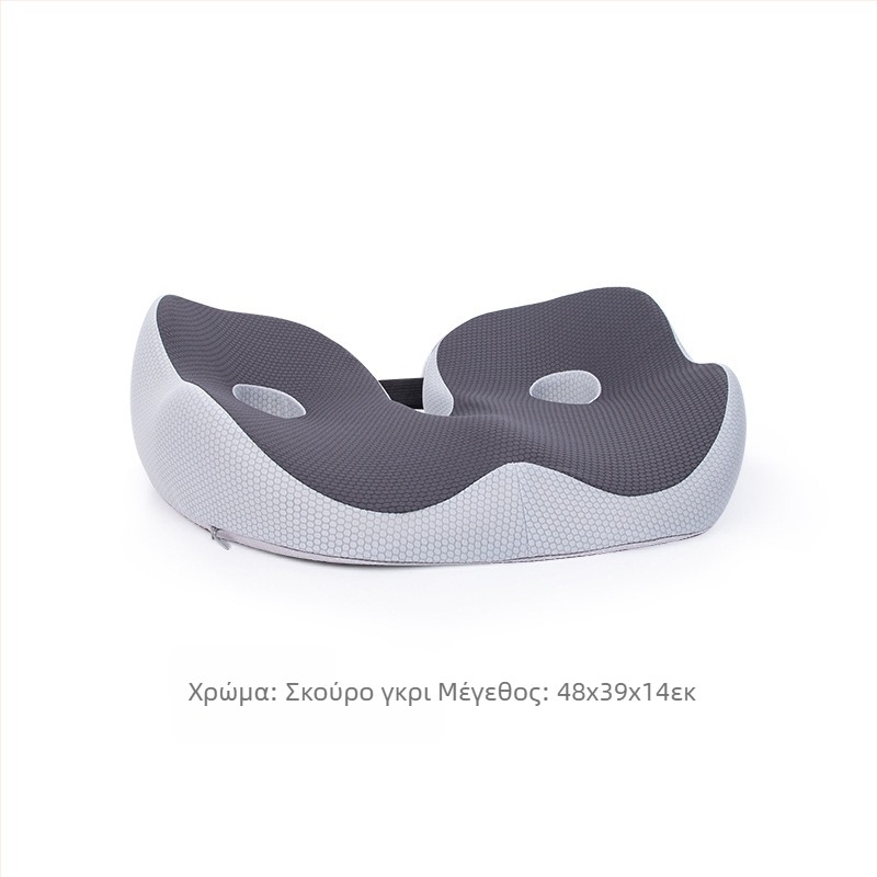 σε απόθεμα Χαλί κώλου για σύζυγο και σύζυγο Πολυλειτουργικό χαλάκι υπνοδωματίου Πολυλειτουργικό μαξιλάρι σώματος για σύζυγο και σύζυγο Εργοστάσιο χονδρικής