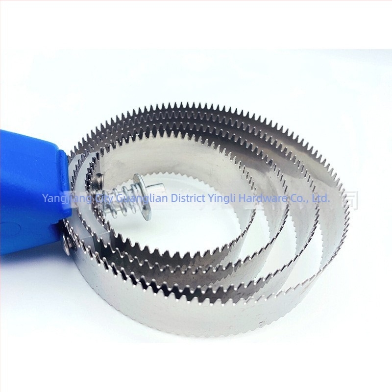 Τέσσερις, πέντε και έξι κύκλοι, οδοντωτή χτένα, ξύστρα ιδρώτα αγελάδας-αλόγου, τσουγκράνα κατά του κνησμού, χτένα για τρίχες αλόγου, χτένα για ξύσιμο δοντιών, χτένα κατοικίδιων ζώων, βούρτσα αποτρίχωσης