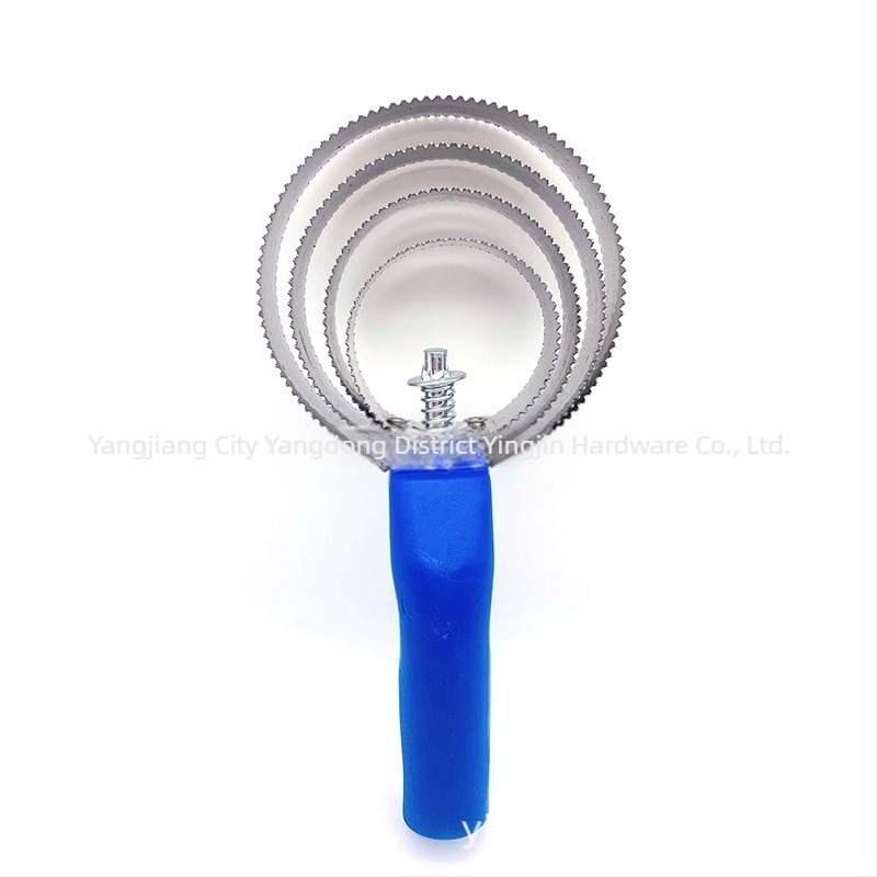 Τέσσερις, πέντε και έξι κύκλοι, οδοντωτή χτένα, ξύστρα ιδρώτα αγελάδας-αλόγου, τσουγκράνα κατά του κνησμού, χτένα για τρίχες αλόγου, χτένα για ξύσιμο δοντιών, χτένα κατοικίδιων ζώων, βούρτσα αποτρίχωσης