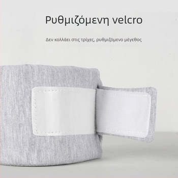 Νέο δαχτυλίδι λαιμού κατοικίδιων Amazon, ρυθμιζόμενο άνετο μανίκι λαιμού κατοικίδιων, μετεγχειρητικό αντιγλειψτικό μανίκι λαιμού σκύλου