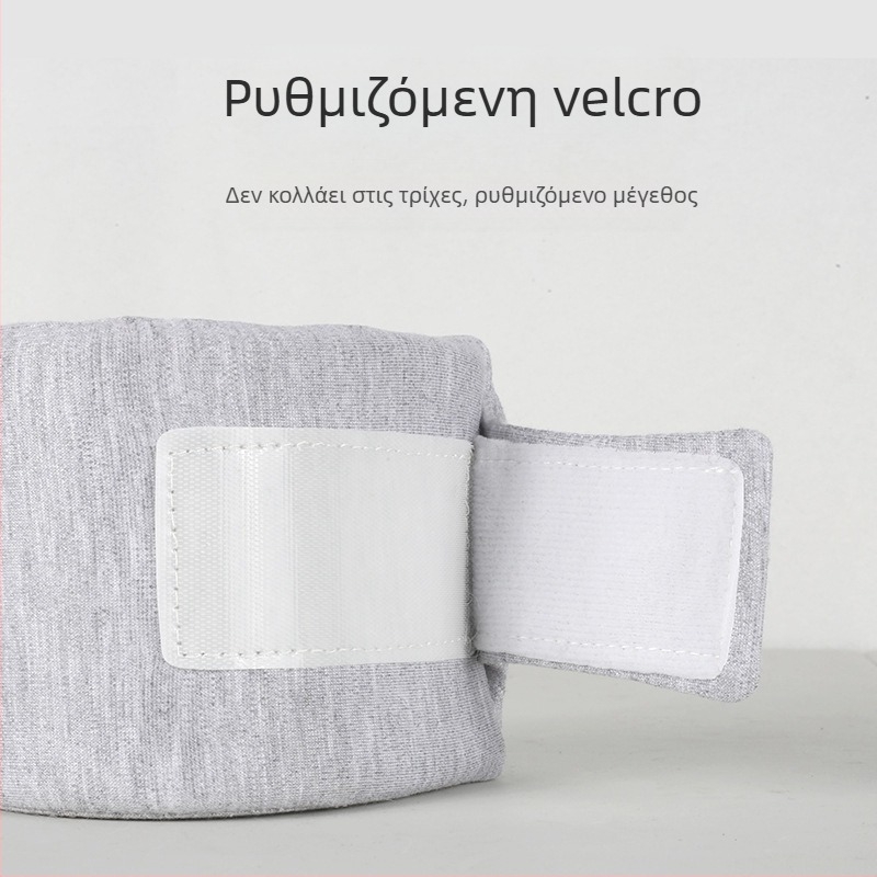 Νέο δαχτυλίδι λαιμού κατοικίδιων Amazon, ρυθμιζόμενο άνετο μανίκι λαιμού κατοικίδιων, μετεγχειρητικό αντιγλειψτικό μανίκι λαιμού σκύλου