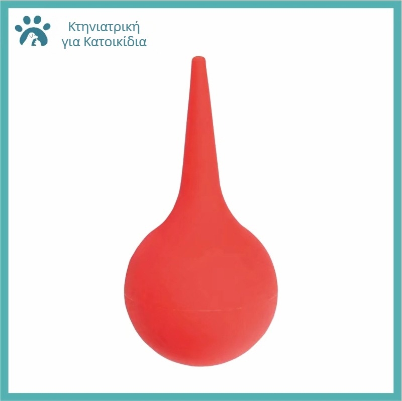 Αναρρόφηση αμνιακού υγρού Γάτα Κατοικίδιο Γάτα Ρινική αναρρόφηση Κουτάβι Πνιγμός Διάσωση με νερό Άντληση Παραγωγή αμνιακού υγρού Χαντάκια