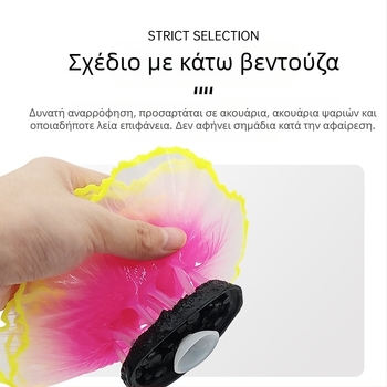 Διακοσμήσεις ενυδρείου Στολίδια Ενυδρείο τοπίου Προσομοίωση κοραλλιών Μαρούλι Κοράλλι Φωτεινός υποβρύχιος κόσμος Μικρό τοπίο