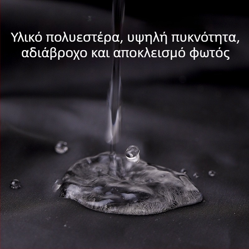 Κάλυμμα κλουβιού πουλιών για διατήρηση θερμότητας, ζεστό χειμώνα, κάλυμμα κλουβιού Xuanfeng με δέρμα τίγρης, ειδικό κάλυμμα για πτηνά για τέσσερις εποχές