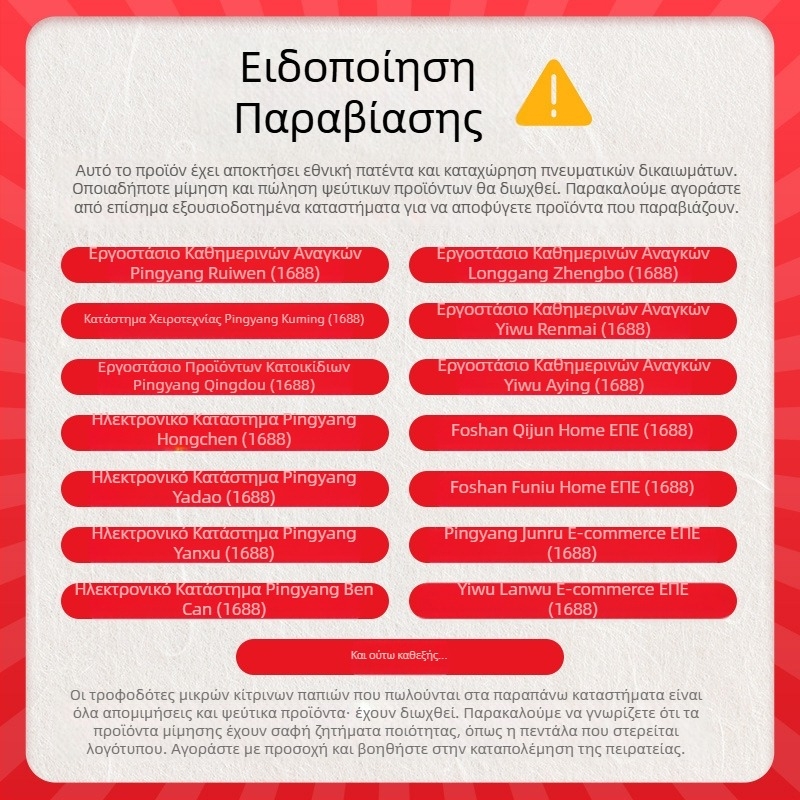 Νέα διασυνοριακή τροφή για κατοικίδια Yellow Duck με διαρροές, πιέστε και εναλλάξτε την κατανάλωση τροφής για σκύλους. Self-hi για την ανακούφιση από την πλήξη χωρίς να συνδέσετε το Dog Training Artifact.