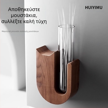 Αναμνηστικό κουτί για τρίχες κατοικίδιων, κουτί αποθήκευσης για γένια γάτας, κουτί αποθήκευσης αναμνηστικών, συλλέκτης γενιών γάτας, κουτί αποθήκευσης αναμνηστικών, σκύλος, συλλέκτης γενιών γάτας