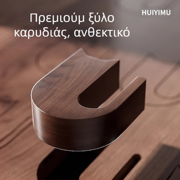 Αναμνηστικό κουτί για τρίχες κατοικίδιων, κουτί αποθήκευσης για γένια γάτας, κουτί αποθήκευσης αναμνηστικών, συλλέκτης γενιών γάτας, κουτί αποθήκευσης αναμνηστικών, σκύλος, συλλέκτης γενιών γάτας