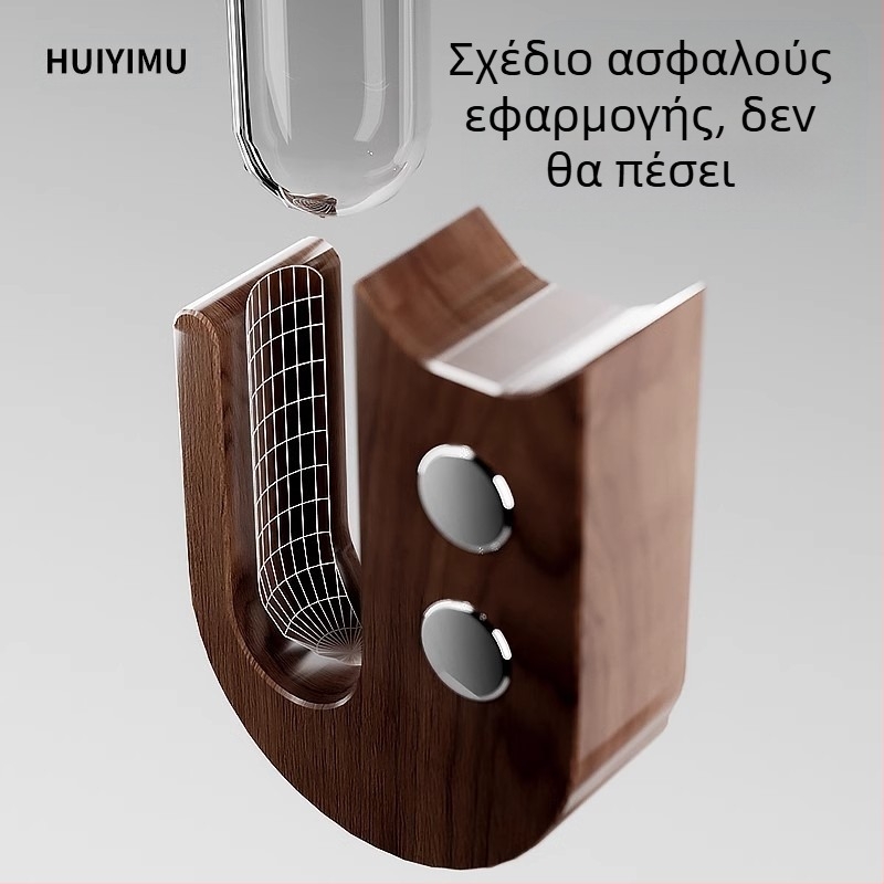 Αναμνηστικό κουτί για τρίχες κατοικίδιων, κουτί αποθήκευσης για γένια γάτας, κουτί αποθήκευσης αναμνηστικών, συλλέκτης γενιών γάτας, κουτί αποθήκευσης αναμνηστικών, σκύλος, συλλέκτης γενιών γάτας