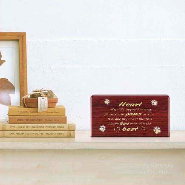 Ξύλινα καμπυλωτά μαλλιά με ίσια σημεία, ξύλινο κουτί, εκτυπώσιμο λογότυπο, ξύλινα καμπυλωτά, σφραγισμένα καμπυλωτά ζώων