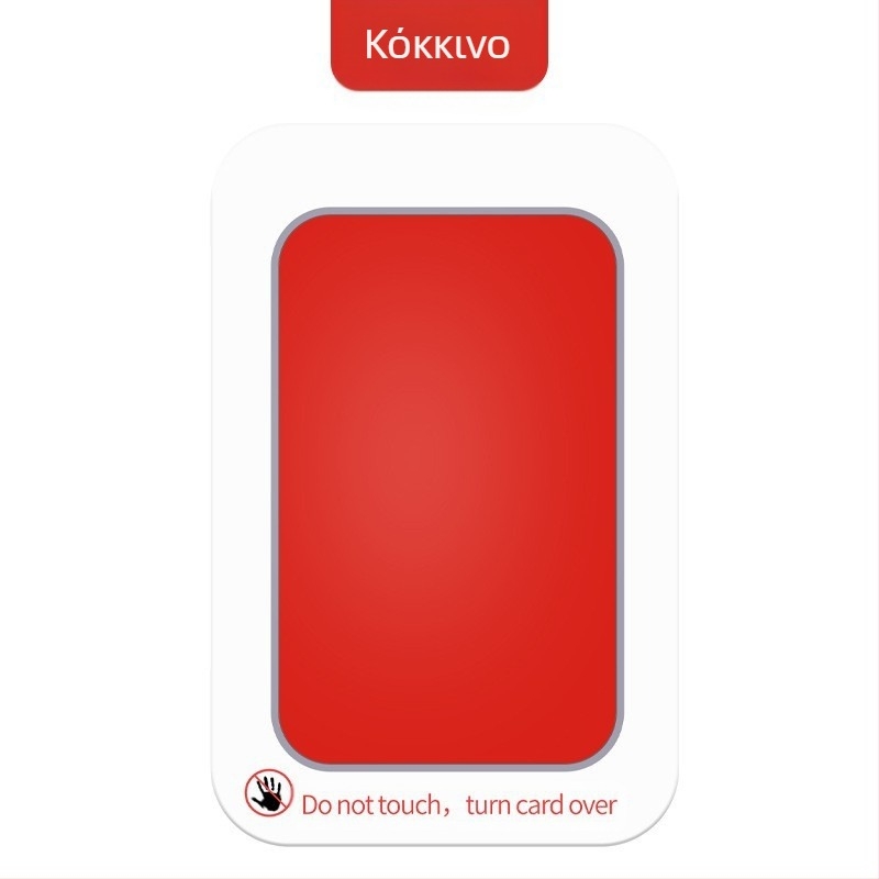 Τραπέζι εκτύπωσης μίας χρήσης μελανιού τραπεζιού εκτύπωσης χεριών και ποδιών για μωρά, αντικολλητικό μελανιού χεριών με γκράφιτι αποτυπωμάτων, νέο μελανό δαχτύλου χωρίς πλύσιμο