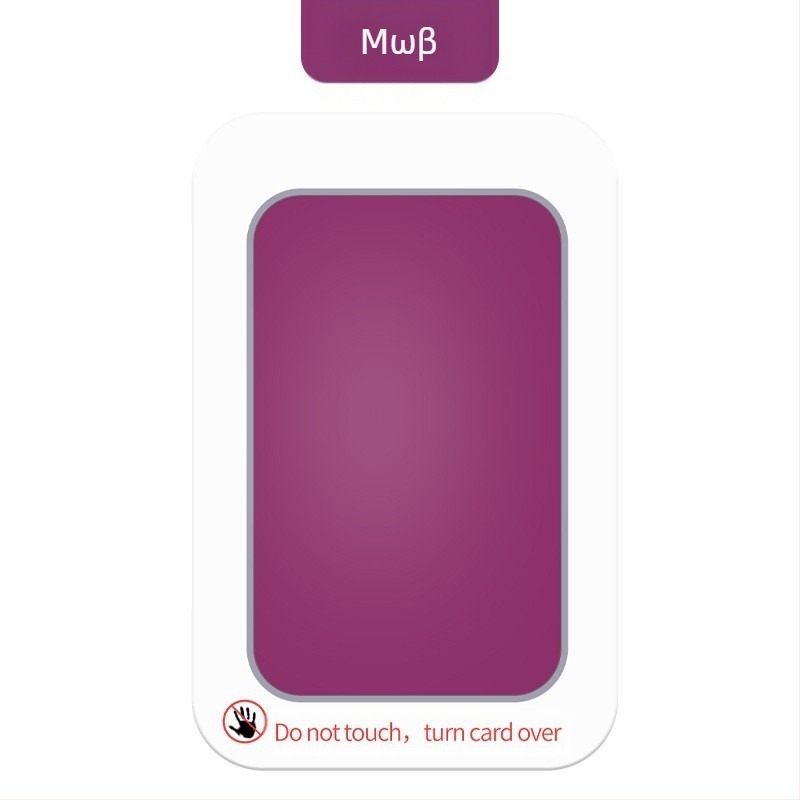 Τραπέζι εκτύπωσης μίας χρήσης μελανιού τραπεζιού εκτύπωσης χεριών και ποδιών για μωρά, αντικολλητικό μελανιού χεριών με γκράφιτι αποτυπωμάτων, νέο μελανό δαχτύλου χωρίς πλύσιμο