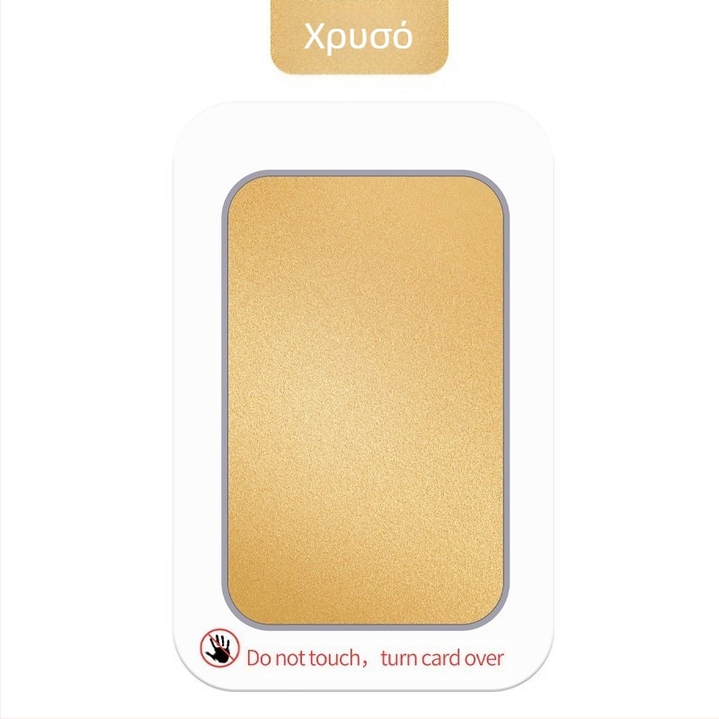 Τραπέζι εκτύπωσης μίας χρήσης μελανιού τραπεζιού εκτύπωσης χεριών και ποδιών για μωρά, αντικολλητικό μελανιού χεριών με γκράφιτι αποτυπωμάτων, νέο μελανό δαχτύλου χωρίς πλύσιμο