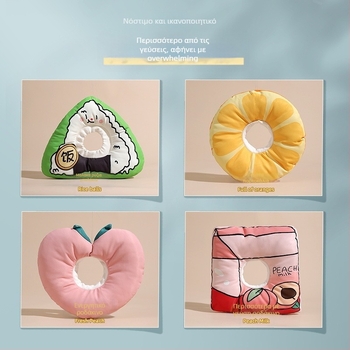 Δαχτυλίδι Elizabeth κατά του γλείψιμου και του τσιμπήματος, αδιάβροχο δαχτυλίδι ντροπής, κολάρο γάτας, μικρό και μεσαίο μέγεθος, δαχτυλίδι λαιμού σκύλου, είδη κατοικίδιων ζώων