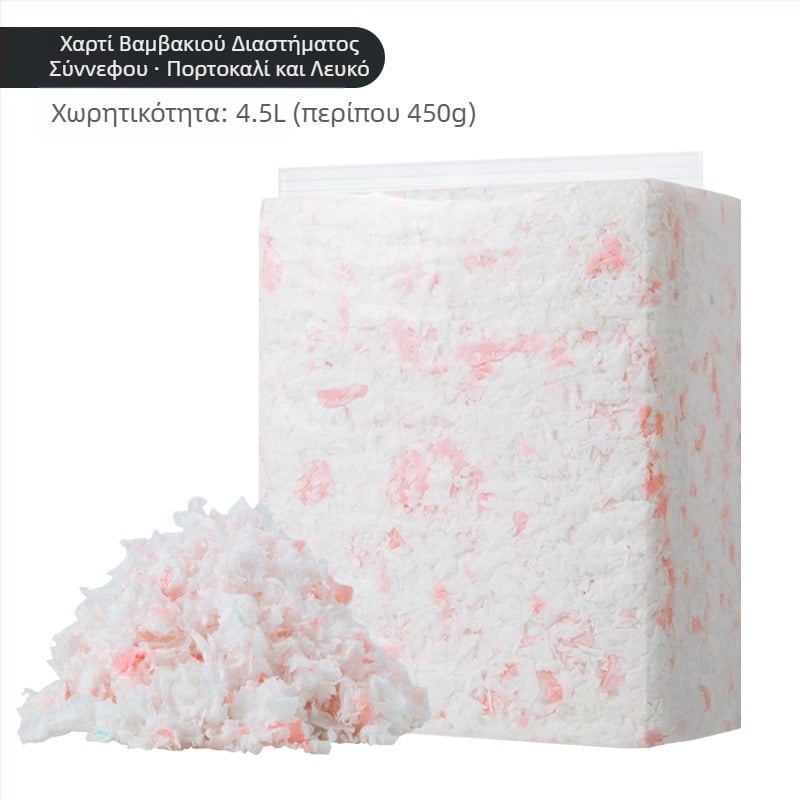 Χαρτί για χάμστερ Βαμβάκι για κατοικίδια Φυσικό βαμβακερό χαρτί χωρίς σκόνη Αποσμητικό για μικρά ζώα Χαρτί βαμβακερού χαρτοπολτού Απορροφητικά ροκανίδια Προμήθειες χάμστερ