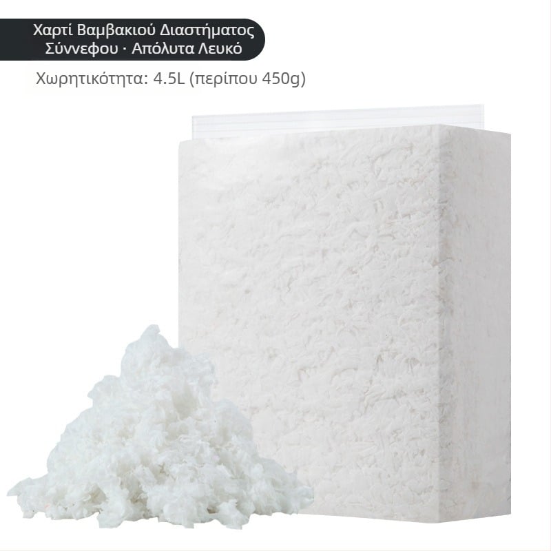 Χαρτί για χάμστερ Βαμβάκι για κατοικίδια Φυσικό βαμβακερό χαρτί χωρίς σκόνη Αποσμητικό για μικρά ζώα Χαρτί βαμβακερού χαρτοπολτού Απορροφητικά ροκανίδια Προμήθειες χάμστερ