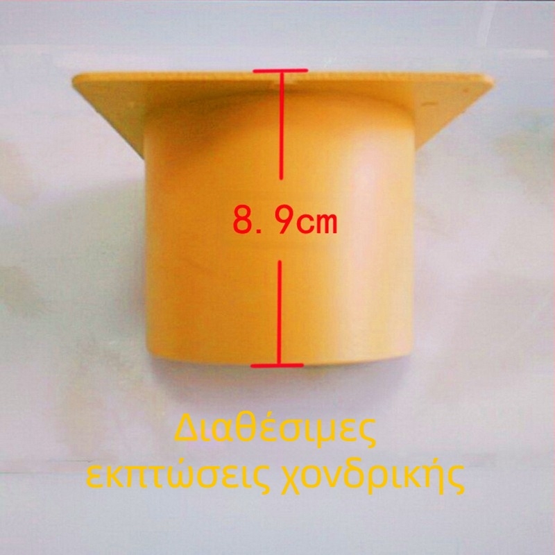 Jin Yuwang περιστέρι προμήθειες περιστεριών πόρτα κλουβιού ευρωπαϊκού τύπου πόρτα εισόδου κλουβιού περιστεριών συσκευή εισόδου κλουβιού άλματος