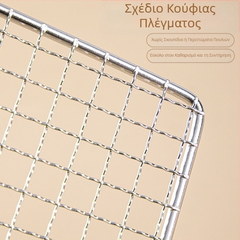Πλατφόρμα παιχνιδιού παπαγάλου από ανοξείδωτο ατσάλι, πλατφόρμα παιχνιδιού με πλέγμα, δέρμα τίγρης, μαύρη πλατφόρμα φοίνικα, αξεσουάρ κλουβιού πουλιών, είδη πουλιών