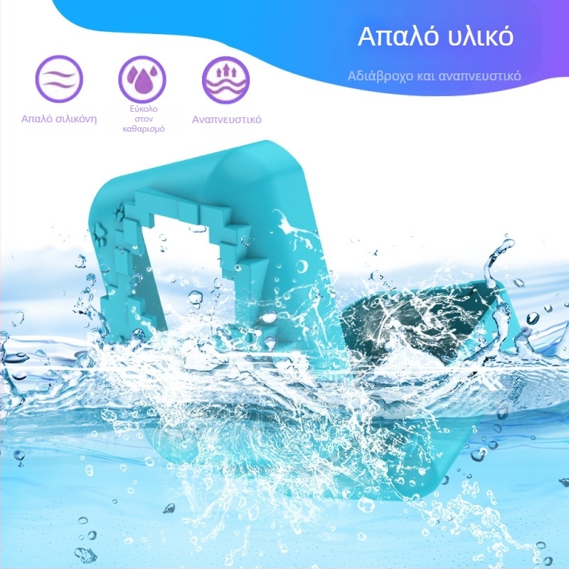 Κατάλληλο για προστατευτικό κάλυμμα μηχανής κατοικίδιων ζώων bitzee bis δεύτερης γενιάς, προστατευτικό κέλυφος σιλικόνης all-in-one με έγχυση λαδιού σιλικόνης και προστασία από πτώσεις