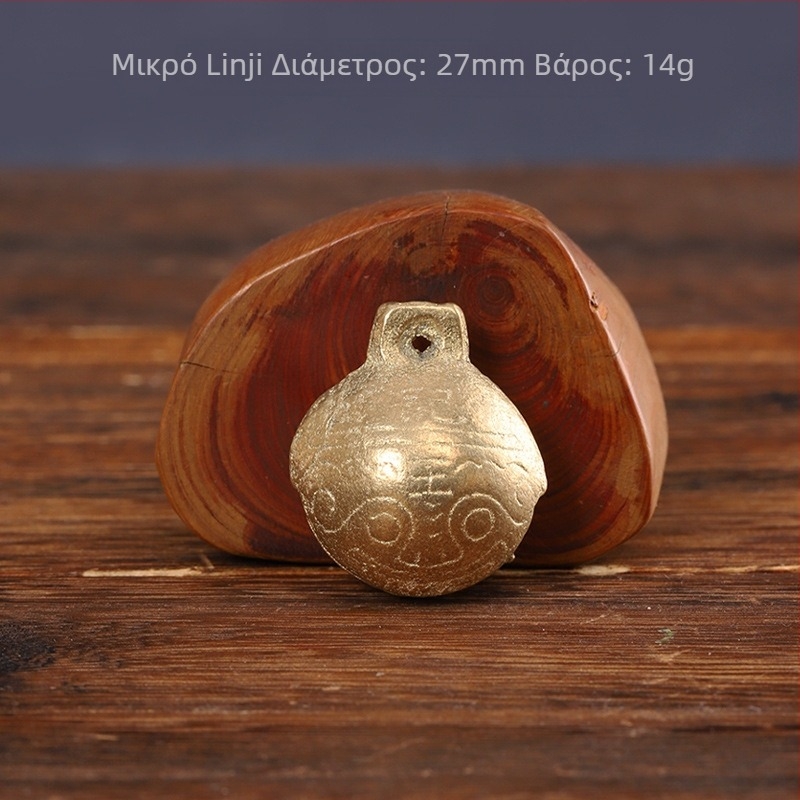 Χάλκινη καμπάνα χάλκινη καμπάνα τίγρης κατοικίδιο καμπάνα σκύλος γάτα τίγρης καμπάνα βοοειδή πρόβατα άλογο καμπάνα αρχαία