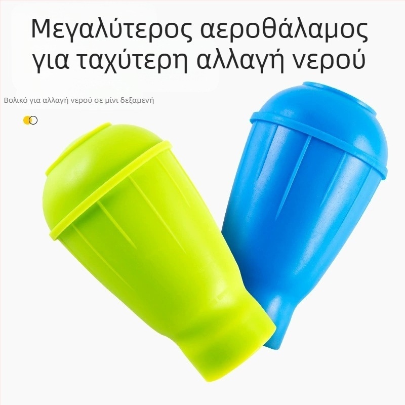 Διακοσμητικό ενυδρείο ψαριών, αναρρόφηση τουαλέτας, δεξαμενή χελώνας, αναρρόφηση κοπριάς, τεχνητό αναρρόφηση κοπριάς, αλλαγή νερού, σωλήνας αναρρόφησης, ζύμωμα με το χέρι, μεγάλο εργαλείο καθαρισμού αναρρόφησης