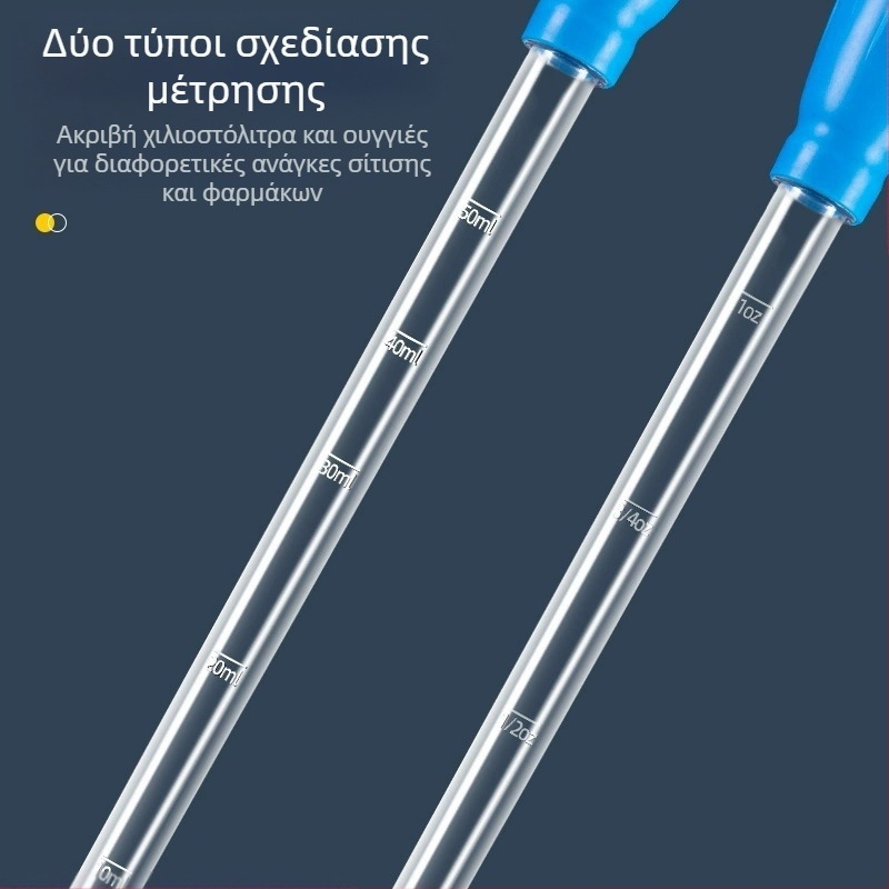 Διακοσμητικό ενυδρείο ψαριών, αναρρόφηση τουαλέτας, δεξαμενή χελώνας, αναρρόφηση κοπριάς, τεχνητό αναρρόφηση κοπριάς, αλλαγή νερού, σωλήνας αναρρόφησης, ζύμωμα με το χέρι, μεγάλο εργαλείο καθαρισμού αναρρόφησης