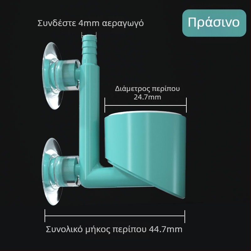 Ενυδρείο διακοσμητικά ψάρια αντλία οξυγόνου αξεσουάρ νανο φυσαλίδα πλάκα αέρα ραφινάρισμα εξαιρετικά πυκνή φούσκα πέτρα οξυγόνο