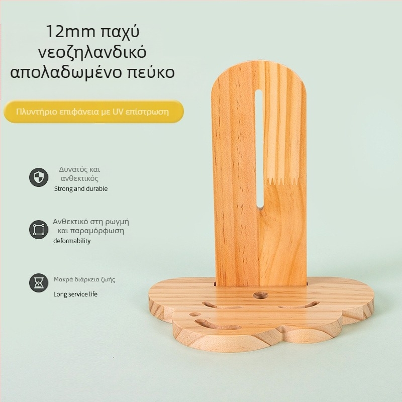 Wei Luo χάμστερ 18cm τρέξιμο με ρόδα σίγασης, διάδρομο χρυσής αρκούδας, σκαντζόχοιρος, πλήρως διαφανές, μεγάλο ρολό, προμήθειες