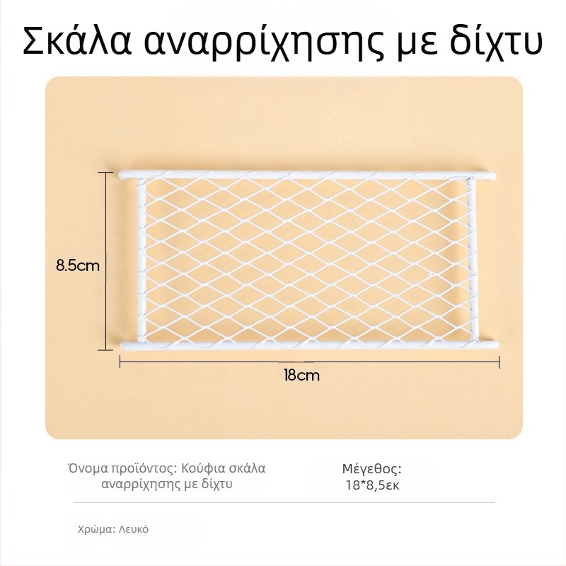 Τραπέζι ξήρανσης μικρής χελώνας, χελώνα νερού, χελώνα χόρτου, βραζιλιάνικη χελώνα, τραπέζι αναρρίχησης με σκάλα, συνδυασμός δεξαμενής χελωνών, ξεκούραση τοπίου, πλωτό τραπέζι, προμήθειες