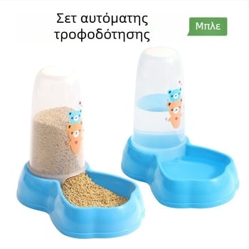 Ρουτίνη Ταΐστρα Κοτόπουλου Αυτόματη Λεκάνη Τροφίμων Κουτί Τροφίμων Βραστήρας Πόσιμου Νερού Γούρνα Προμήθειες Τροφοδοσίας Χονδρική Luding Νερό Ταΐσματος Κοτόπουλου