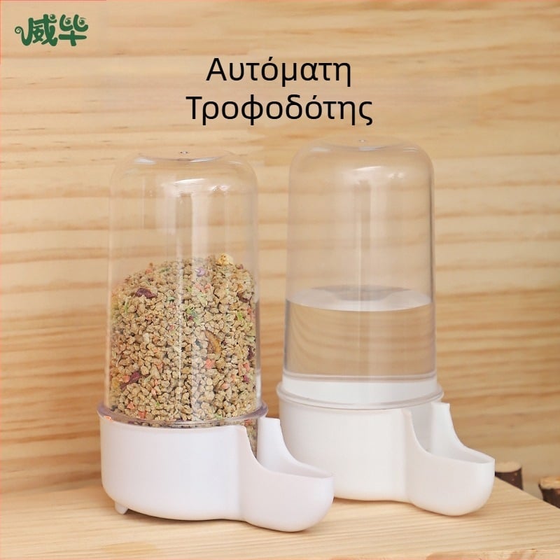 Ρουτίνη Ταΐστρα Κοτόπουλου Αυτόματη Λεκάνη Τροφίμων Κουτί Τροφίμων Βραστήρας Πόσιμου Νερού Γούρνα Προμήθειες Τροφοδοσίας Χονδρική Luding Νερό Ταΐσματος Κοτόπουλου