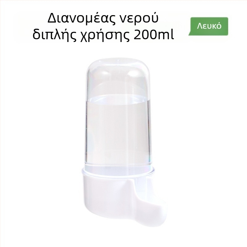 Ρουτίνη Ταΐστρα Κοτόπουλου Αυτόματη Λεκάνη Τροφίμων Κουτί Τροφίμων Βραστήρας Πόσιμου Νερού Γούρνα Προμήθειες Τροφοδοσίας Χονδρική Luding Νερό Ταΐσματος Κοτόπουλου