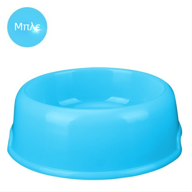 Ρουτίνη Ταΐστρα Κοτόπουλου Αυτόματη Λεκάνη Τροφίμων Κουτί Τροφίμων Βραστήρας Πόσιμου Νερού Γούρνα Προμήθειες Τροφοδοσίας Χονδρική Luding Νερό Ταΐσματος Κοτόπουλου