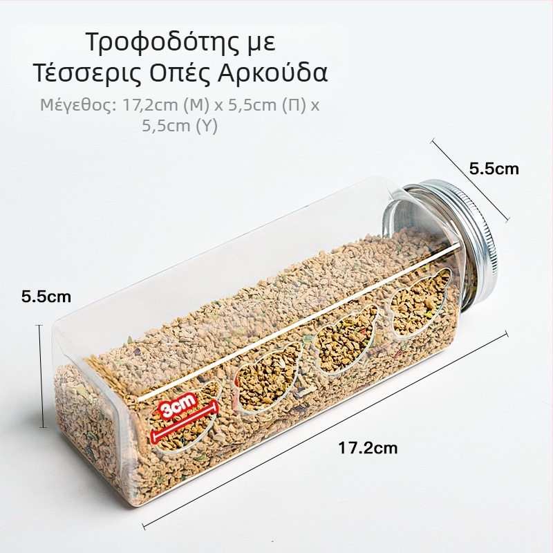 Ρουτίνη Ταΐστρα Κοτόπουλου Αυτόματη Λεκάνη Τροφίμων Κουτί Τροφίμων Βραστήρας Πόσιμου Νερού Γούρνα Προμήθειες Τροφοδοσίας Χονδρική Luding Νερό Ταΐσματος Κοτόπουλου