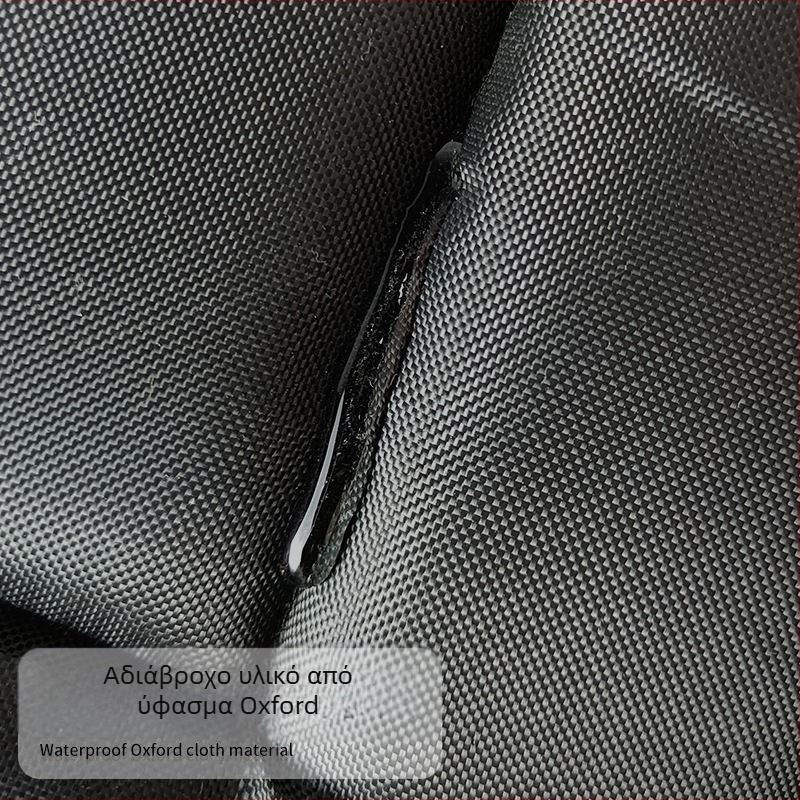 Ζεστή αδιάβροχη φωλιά αδέσποτης γάτας εξωτερική γάτα σπίτι κατοικίδιο χειμώνα κλειστό αδιάβροχο εξωτερικό κλουβί χονδρικής