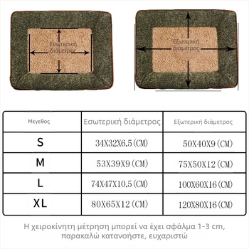 Σκυλόσπιτο, Γατοσπιτάκι, Φωλιά Κατοικίδιων, Κατάστημα Κατοικίδιων Ζώων, Καναπές Σκύλου για Κατοικίδια, Κρεβάτι Σκύλου, Χονδρική Πώληση Εργοστασίου, Δημοφιλές Χαριτωμένο Κατοικίδιο στο Amazon