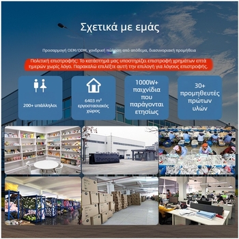 Διασυνοριακή νέα μαριονέτα χεριών ζώων με μεγάλο στόμα πουλιών παπαγάλος παιδιών βελούδινο παιχνίδι πουλιών κούκλα αετού κούκλα χονδρικής