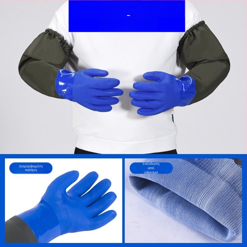 Γάντια μπάνιου για γάτες που δεν γρατζουνάνε, ειδικά ρολά για τρίψιμο γάτας, αποτρίχωση με επιμήκη αδιάβροχα, αντι-δαγκωματικά αντικείμενα