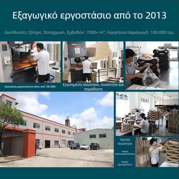 Φιλικό προς το περιβάλλον χαρτόνι επίπεδης ξυστό για γάτες, ανθεκτικό ξυστό για γάτες, προστατευτικό για έπιπλα εσωτερικού χώρου, λείανση ποδιών γάτας