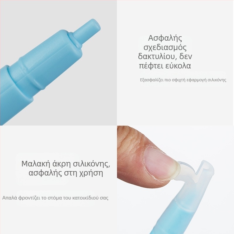 Ταΐστρα φαρμάκων για κατοικίδια, ταΐστρα φαρμάκων για γάτες, ταΐστρα φαρμάκων για σκύλους και γάτες, ραβδί σίτισης φαρμάκων για γάτες και σκύλους, ταΐστρα δισκίων εντομοαπωθητική για τσιμπήματα