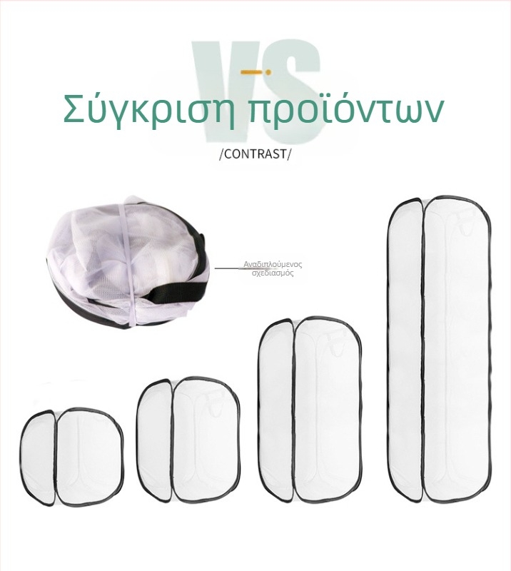 Άμεσες πωλήσεις εργοστασίων για την παρατήρηση πεταλούδων, κλουβί αναπαραγωγής εντόμων Mantis, από το νηπιαγωγείο έως την καλλιέργεια εντόμων