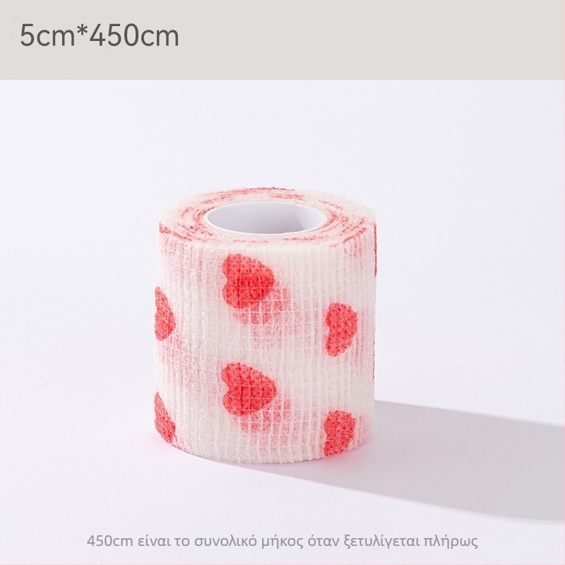 Κάλυμμα ποδιών μιας χρήσης για σκύλους, παπούτσια για κατοικίδια, αρκουδάκια που δεν πέφτουν από τον επίδεσμο ποδιών, αντι-βρώμικο πανί ποδιών