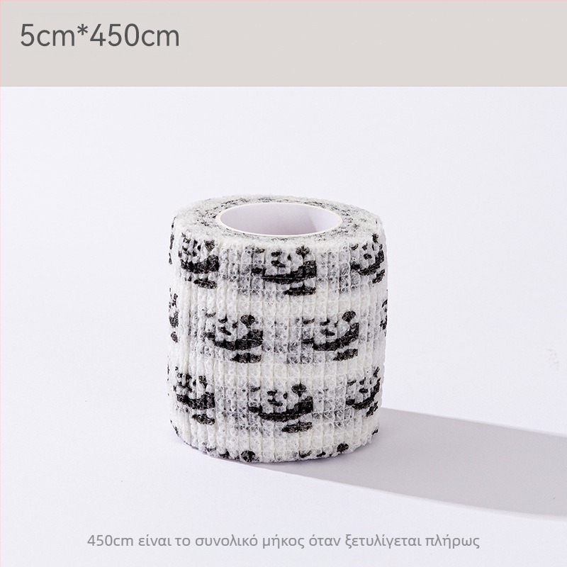 Κάλυμμα ποδιών μιας χρήσης για σκύλους, παπούτσια για κατοικίδια, αρκουδάκια που δεν πέφτουν από τον επίδεσμο ποδιών, αντι-βρώμικο πανί ποδιών