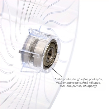Ρόδα σίγασης παιχνιδιού Hamster Wheel, ρολό στήριξης Golden Bear, προμήθειες σκαντζόχοιρου που δεν κολλάνε πόδια, προμήθειες για μεγάλο κλουβί χάμστερ
