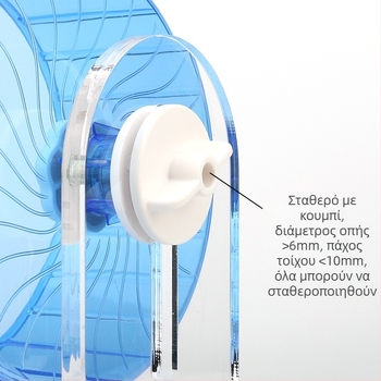 Ρόδα σίγασης παιχνιδιού Hamster Wheel, ρολό στήριξης Golden Bear, προμήθειες σκαντζόχοιρου που δεν κολλάνε πόδια, προμήθειες για μεγάλο κλουβί χάμστερ