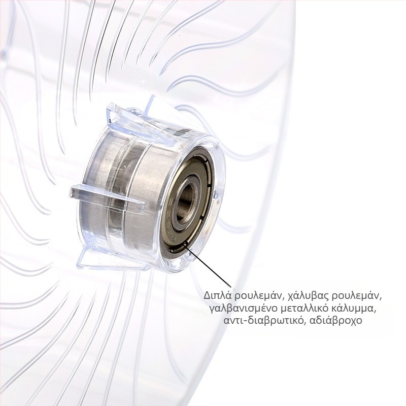 Ρόδα σίγασης παιχνιδιού Hamster Wheel, ρολό στήριξης Golden Bear, προμήθειες σκαντζόχοιρου που δεν κολλάνε πόδια, προμήθειες για μεγάλο κλουβί χάμστερ