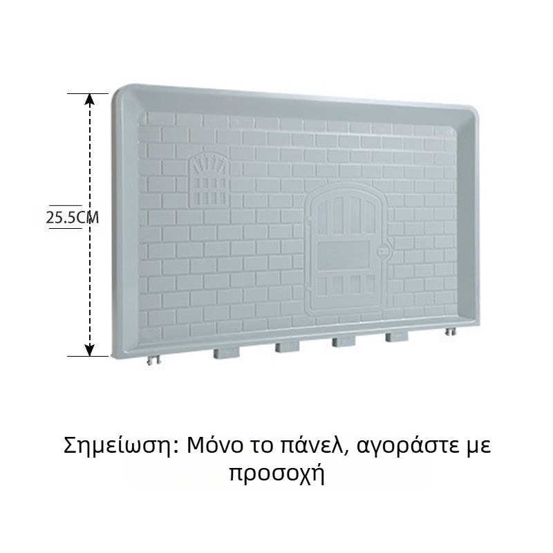 Διασυνοριακές εκρήξεις τουαλέτας σκύλου μεγάλη μικρή και μεσαία επίπεδη τοίχου σκύλου teddy grid τουαλέτας σκύλου άμεση προμήθεια εργοστασίου