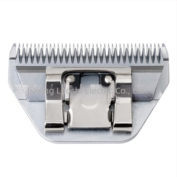 Κουρευτική μηχανή A5 10W/30W/7FW/4FW, γενικής χρήσης, φαρδιά λεπίδα, διασυνοριακή, καυτή πώληση, επαγγελματική ηλεκτρική κουρευτική κεφαλή κατοικίδιων ζώων